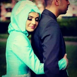 Love Marriage Ke Liye Powerful Wazifa