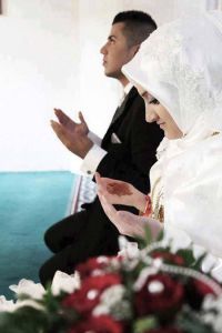 Islamic Dua To Getting Lost Love Back
